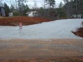 Hatteras Lot 52 Photos