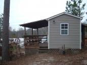 Hatteras Lot 173 Photos