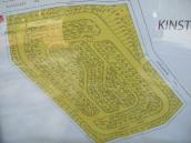 Kinston Lot 55